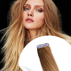 FTX1026 OL Fashion Tape Basic colori ombre
