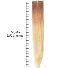 FTX1026 OL Fashion Tape Basic colori ombre