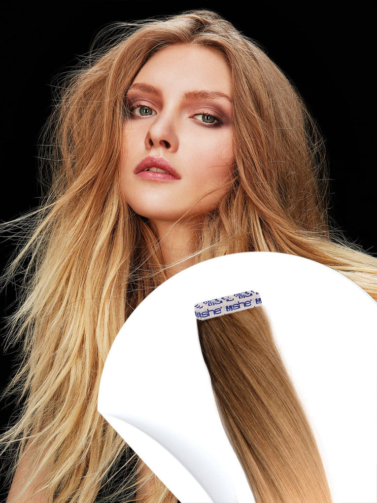 FTX1027 OM Fashion Tape Basic colori ombre