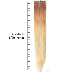 FTX1027 OM Fashion Tape Basic colori ombre