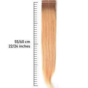 FTX1030 RL Fashion Tape Basic in colori rooted