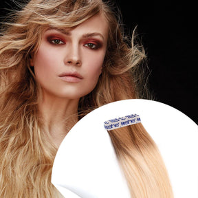 FTX1031 RM Fashion Tape Basic in colori rooted