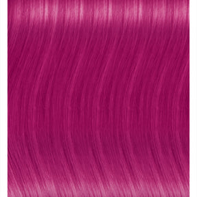 HEX8006F Extension con cheratina colori fantasia