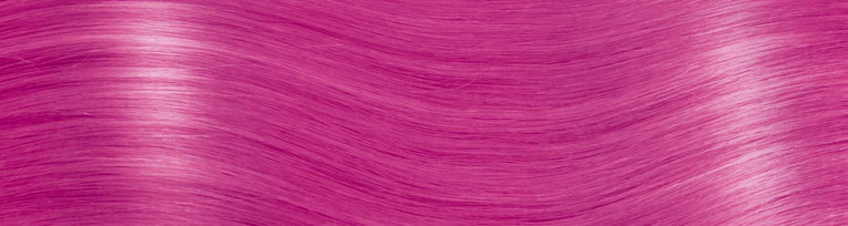 FB 512 Spazzola professionale fashion brush