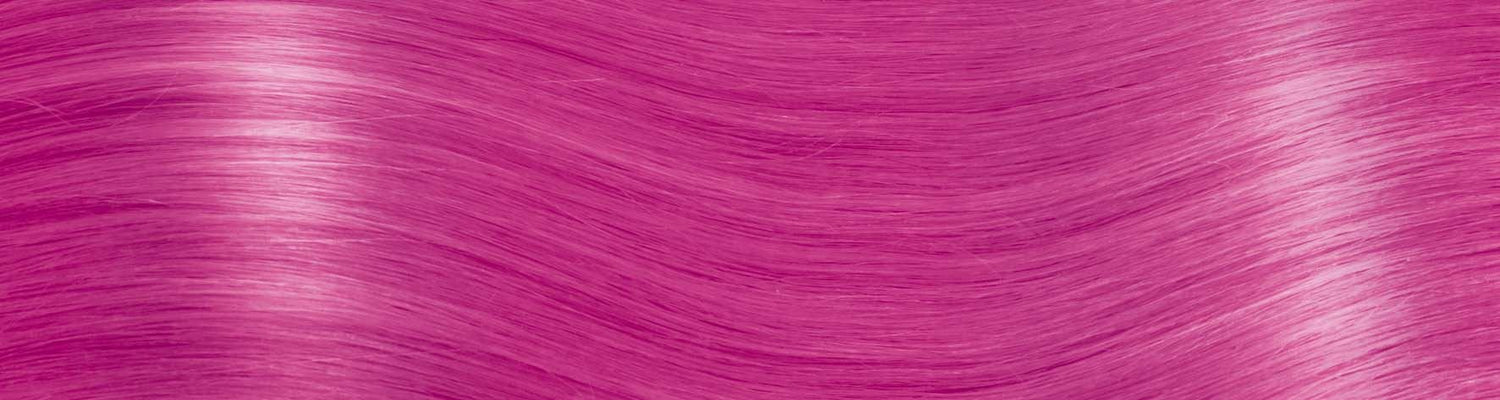 FTX1019 FM Fashion Tape Basic in colori fantasia