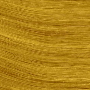 FTX3012NCW Fashion Tape basic mossi in colori naturali