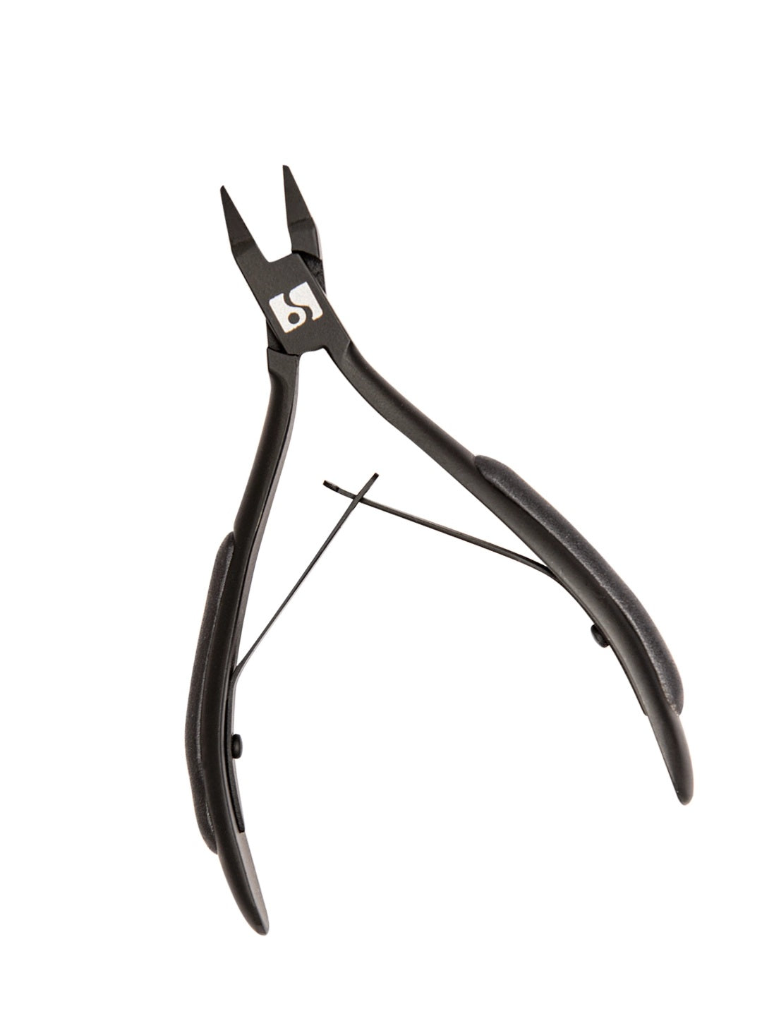 KC001 PINZA TAGLIA CHERATINA