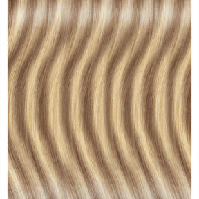 EASY VOLUME/L Extension con clip