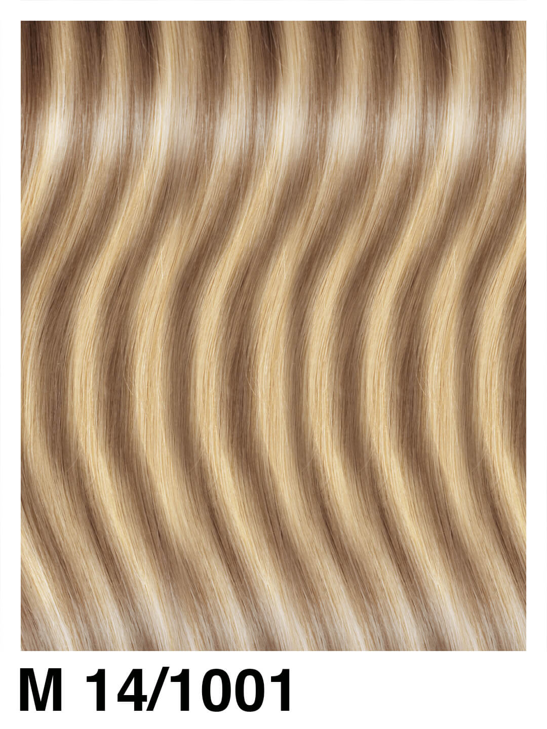 EASY20 Extension con clip