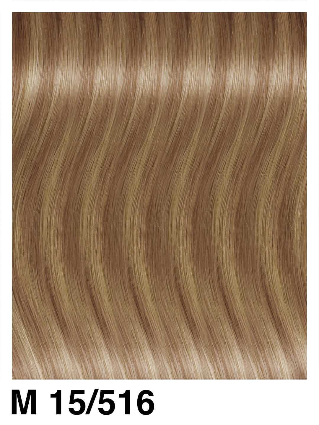 FTX3012NCW Fashion Tape basic mossi in colori naturali