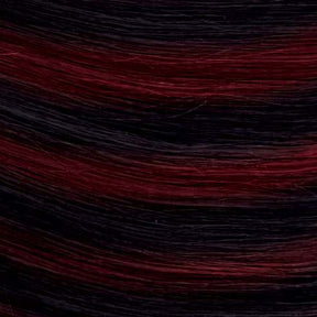 EASY20 Extension con clip