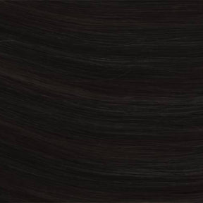NEW LONG FLARE Ornamento in fibra sintetica