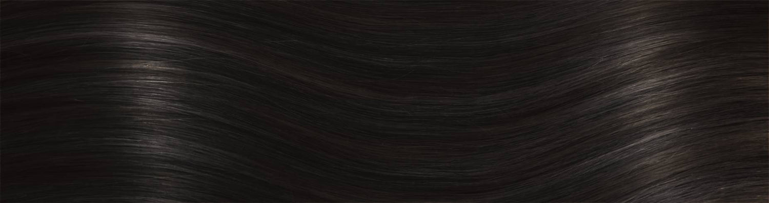 NEW LONG FLARE Ornamento in fibra sintetica