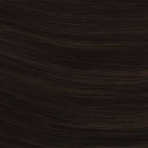 NEW LONG FLARE Ornamento in fibra sintetica