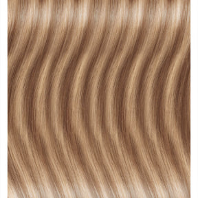 EASY VOLUME/L Extension con clip