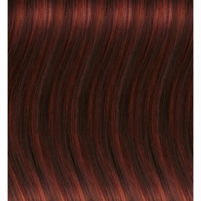HEX8001LC Extension con cheratina