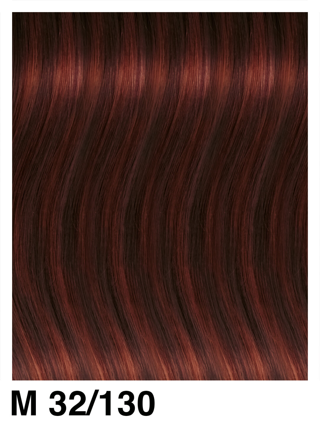 HEX8001LC Extension con cheratina