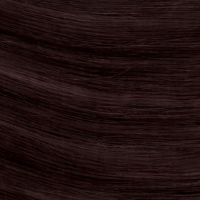 SAMANTHA Parrucca in capelli naturali rifinita a mano