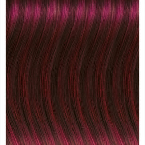 HEX8001LC Extension con cheratina