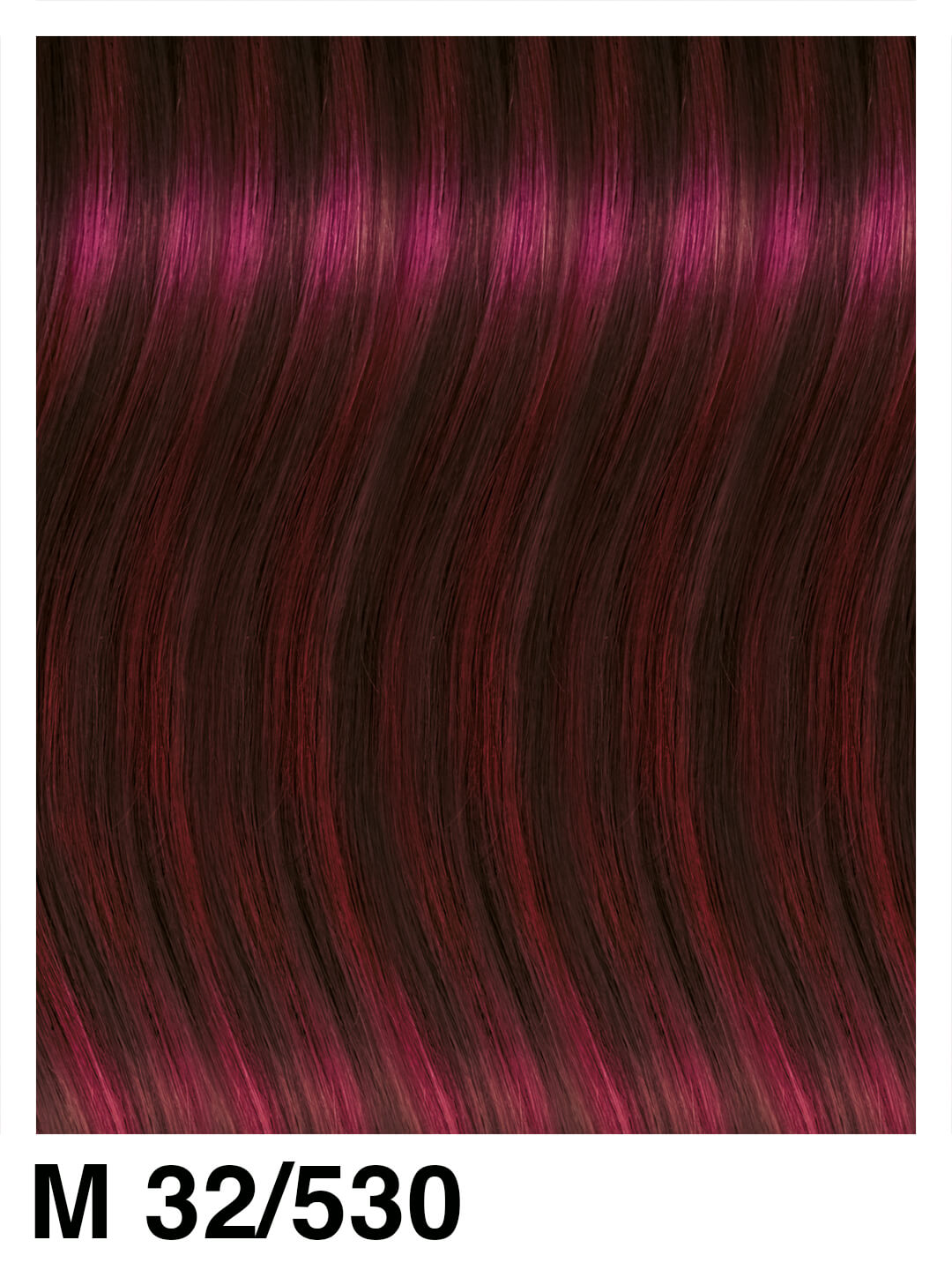 HEX8001LC Extension con cheratina