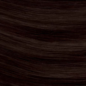 MONICA Parrucca in capelli naturali rifinita a mano