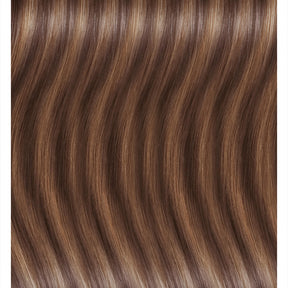 EASY VOLUME/L Extension con clip