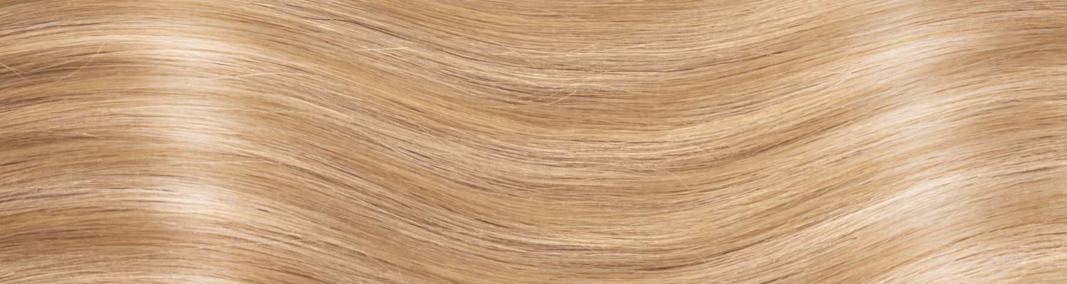 EASY VOLUME/L Extension con clip