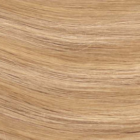 HEX8001LC Extension con cheratina
