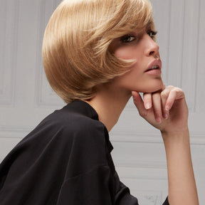 MELISSA Parrucca in fibra sintetica