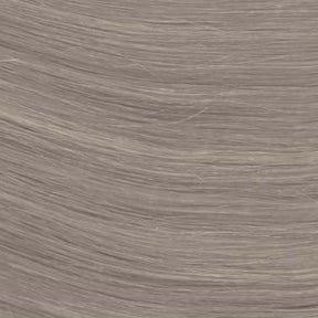 HEX8022 OL Extension con cheratina effetto Ombre