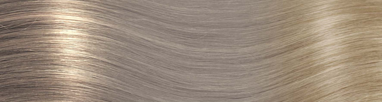HEX8022 OL Extension con cheratina effetto Ombre