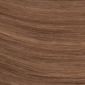 FTX1026 OL Fashion Tape Basic colori ombre