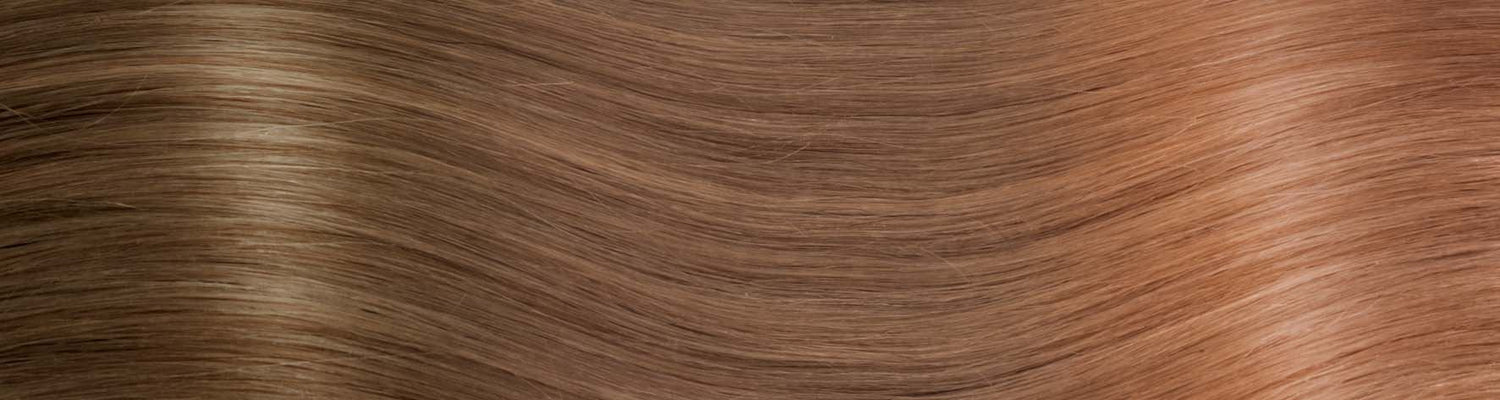 FTX1026 OL Fashion Tape Basic colori ombre