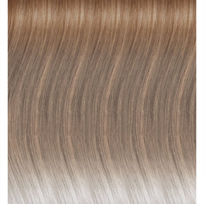 HEX8022 OL Extension con cheratina effetto Ombre