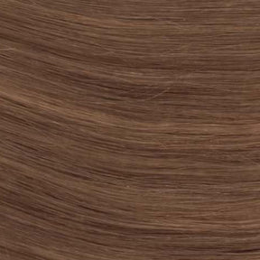 FTX1027 OM Fashion Tape Basic colori ombre