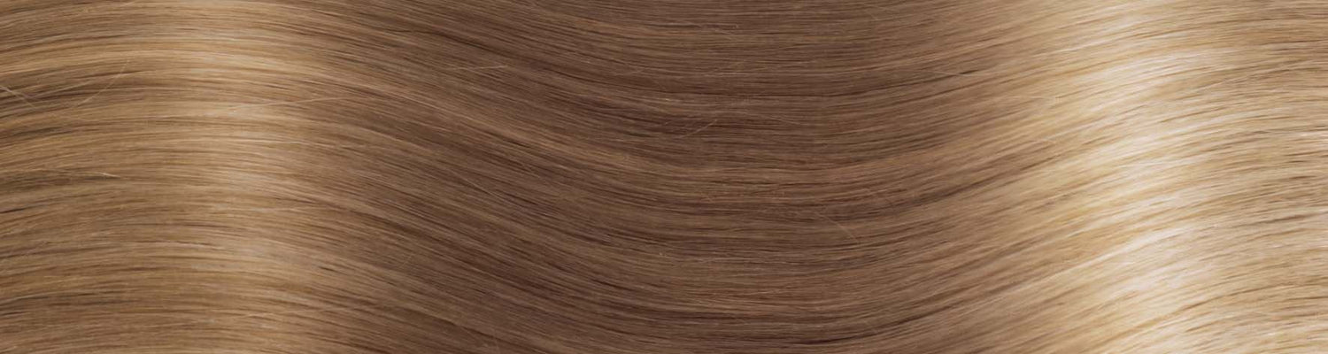 FTX1027 OM Fashion Tape Basic colori ombre