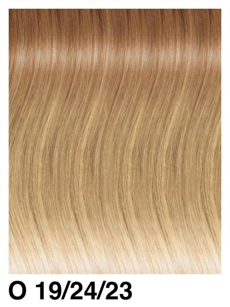 FTX3027 OMW Fashion Tape Basic in colori ombre
