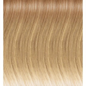 HEX8023OM Extension con cheratina effetto Ombre