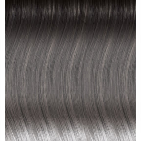 HEX8023OM Extension con cheratina effetto Ombre