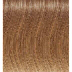 HEX8023OM Extension con cheratina effetto Ombre
