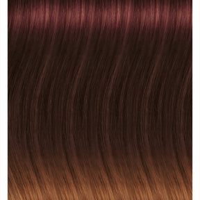 HEX8023OM Extension con cheratina effetto Ombre