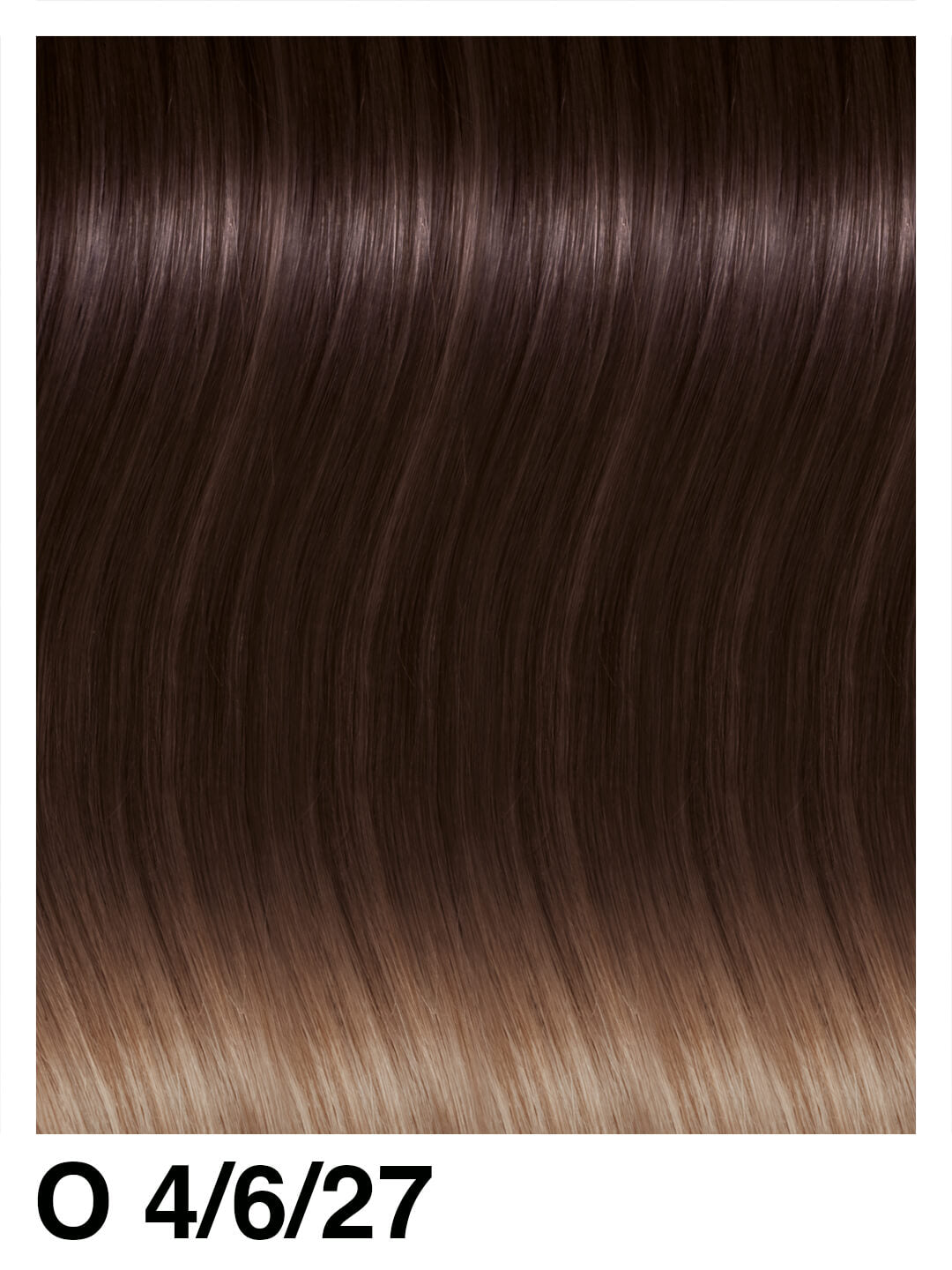 GISELE/M Toupet in capelli naturali ricci