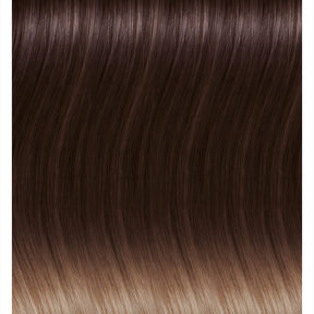 HEX8022 OL Extension con cheratina effetto Ombre