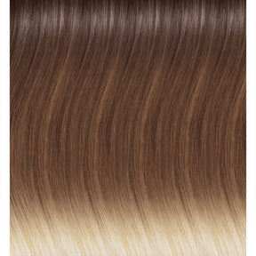 HEX8023OM Extension con cheratina effetto Ombre