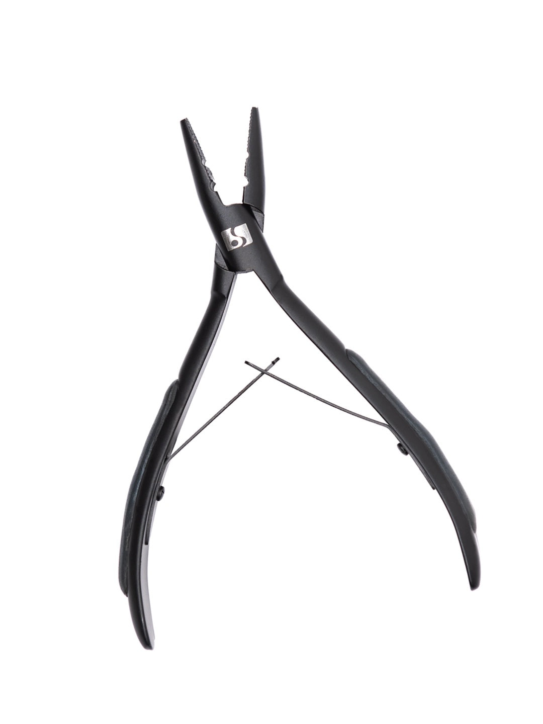 PN3000 PINZA PER APPLICARE MICRORING