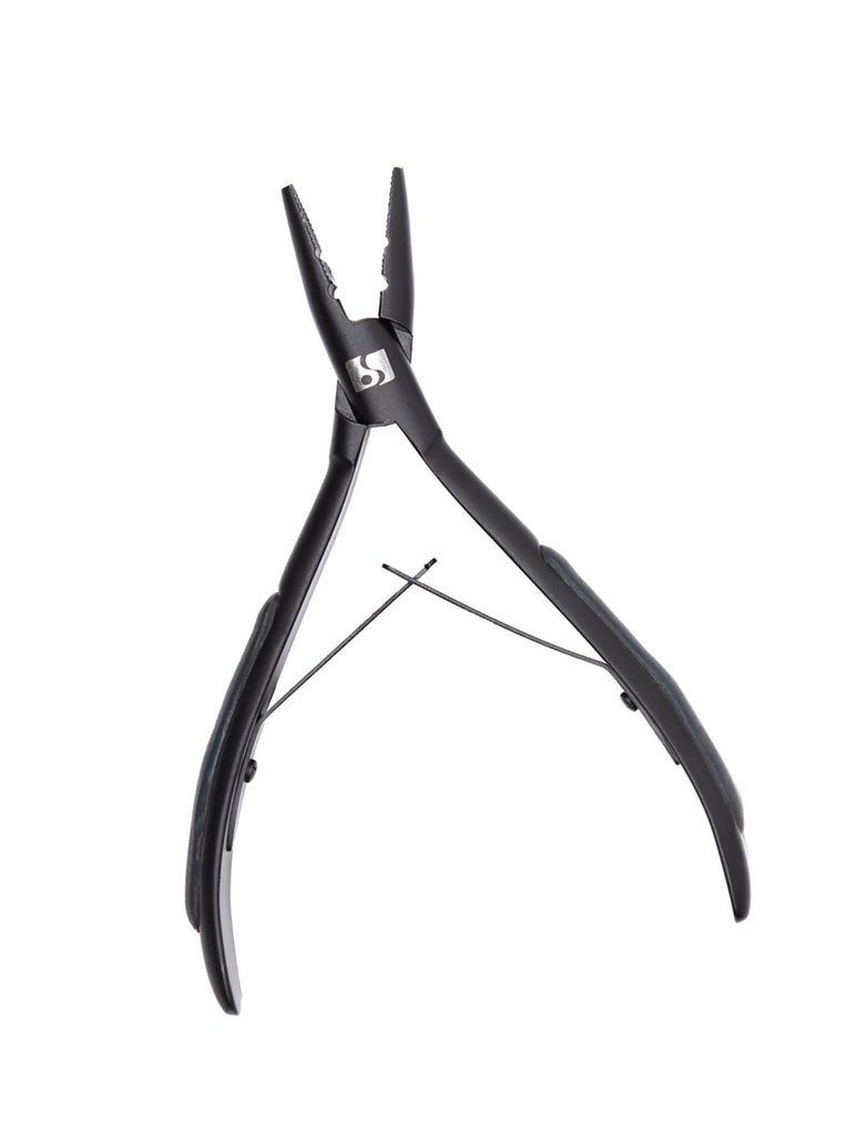 PN3000 PINZA PER APPLICARE MICRORING