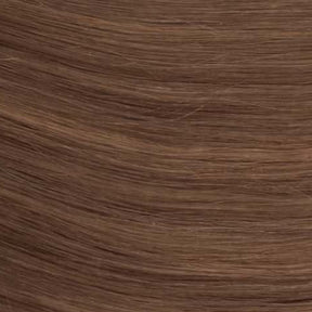 FTX1031 RM Fashion Tape Basic in colori rooted
