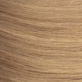 FTX3031RMW Fashion Tape Basic mosso in colori rooted