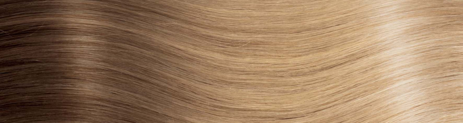 FTX3031RMW Fashion Tape Basic mosso in colori rooted