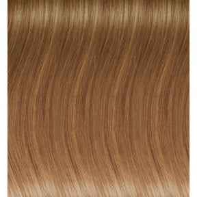 FTX3031RMW Fashion Tape Basic mosso in colori rooted